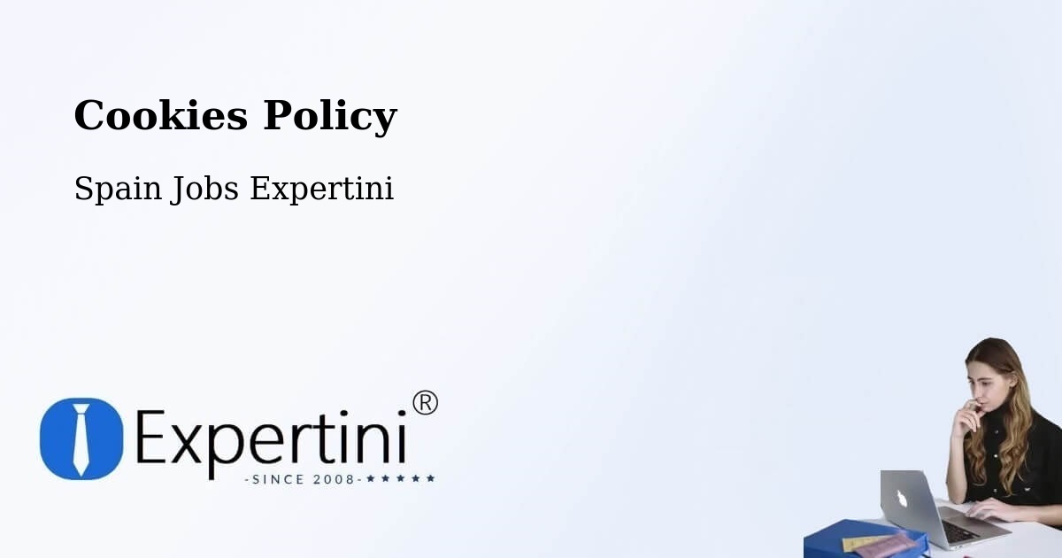 Cookie Policy – Lobios - Spain Jobs Expertini